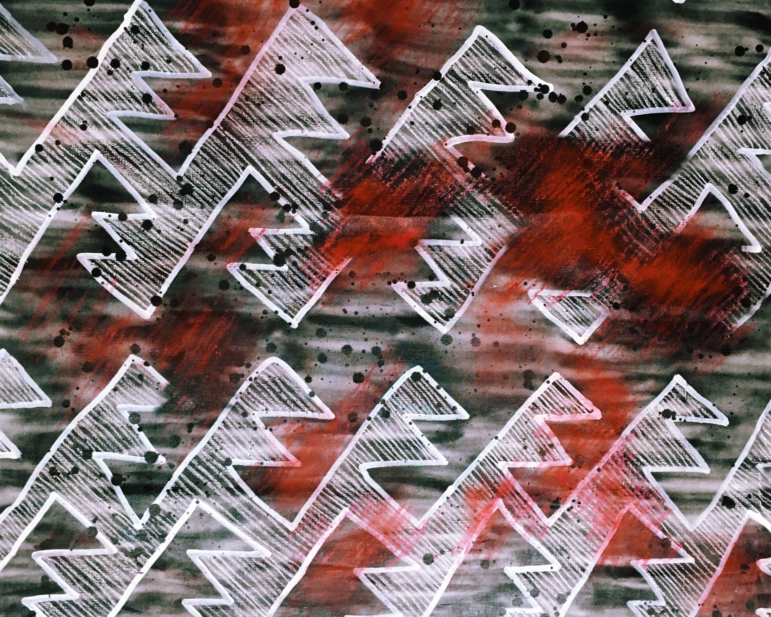Paint 1.jpg