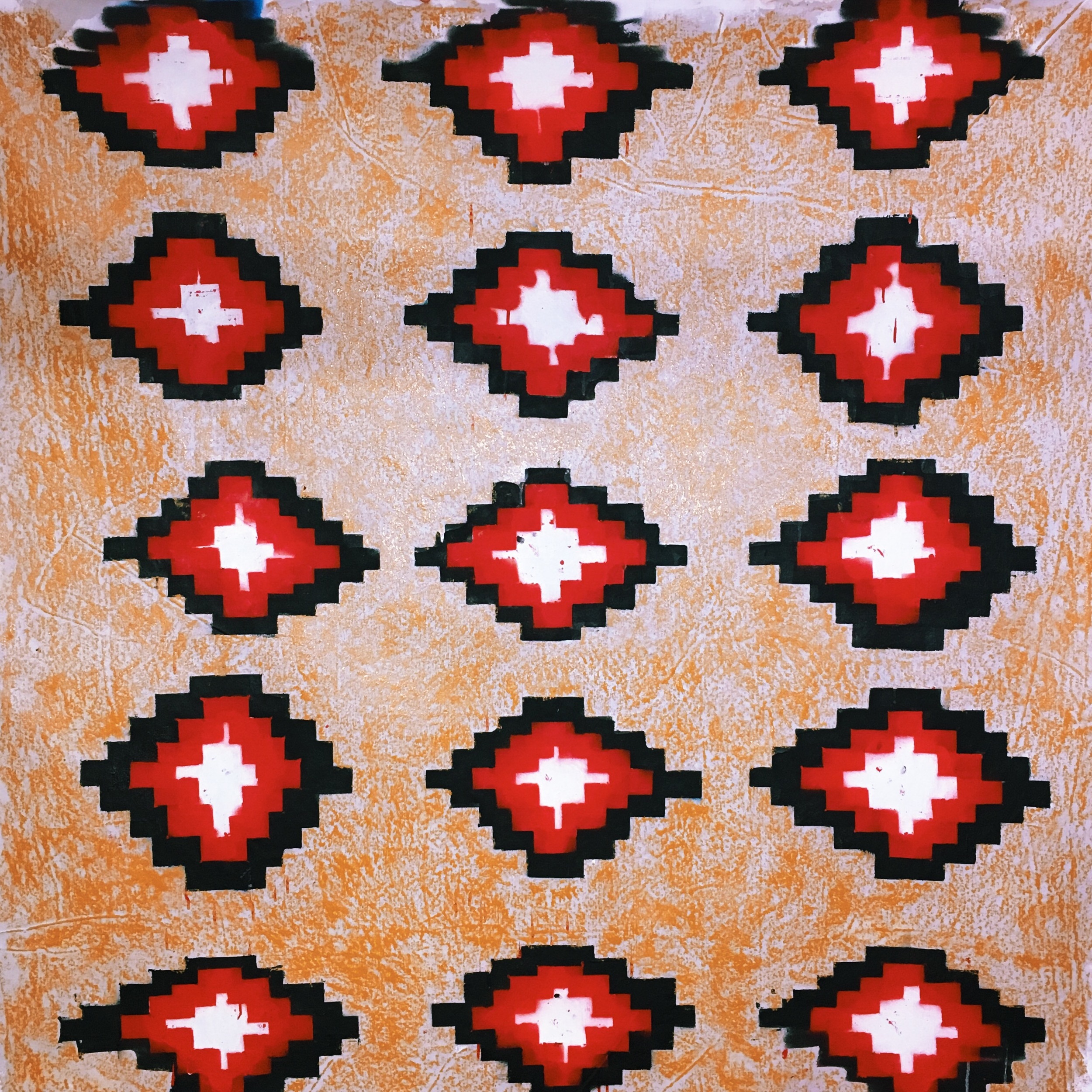 vsco-photo-3.jpg