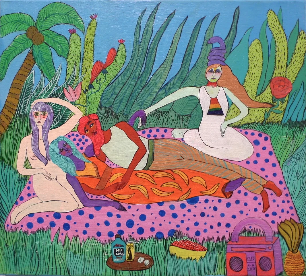 Meagan Boyd_Picnic.JPG