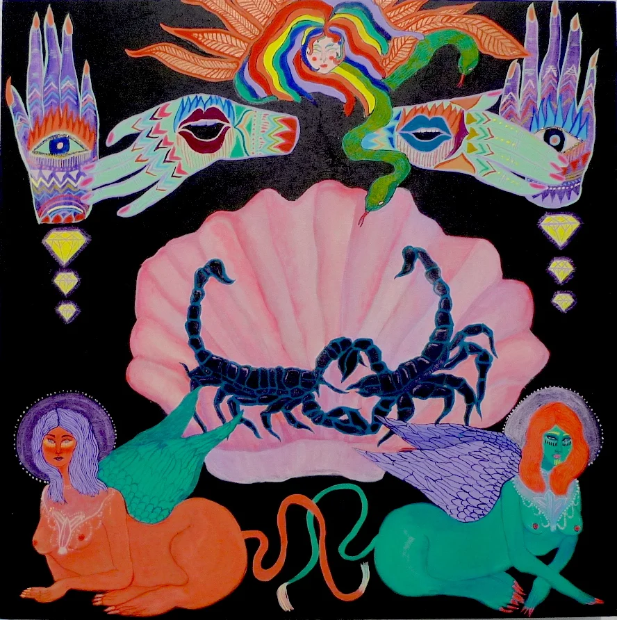 Meagan Boyd_For Devin.JPG