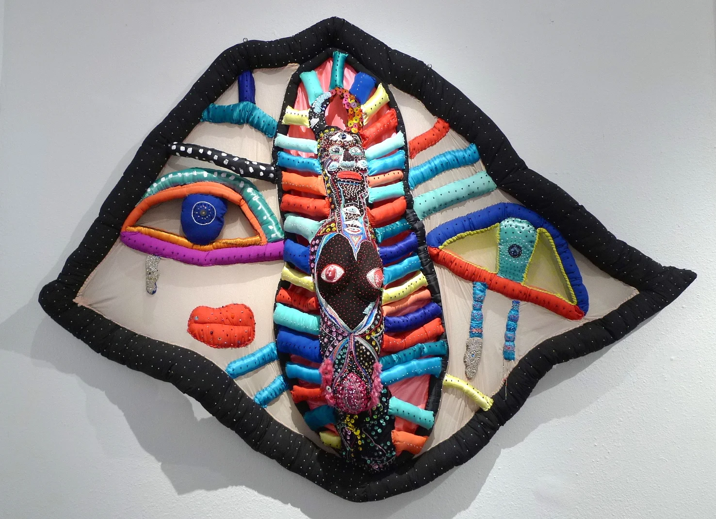 Elan_The Offereing.JPG