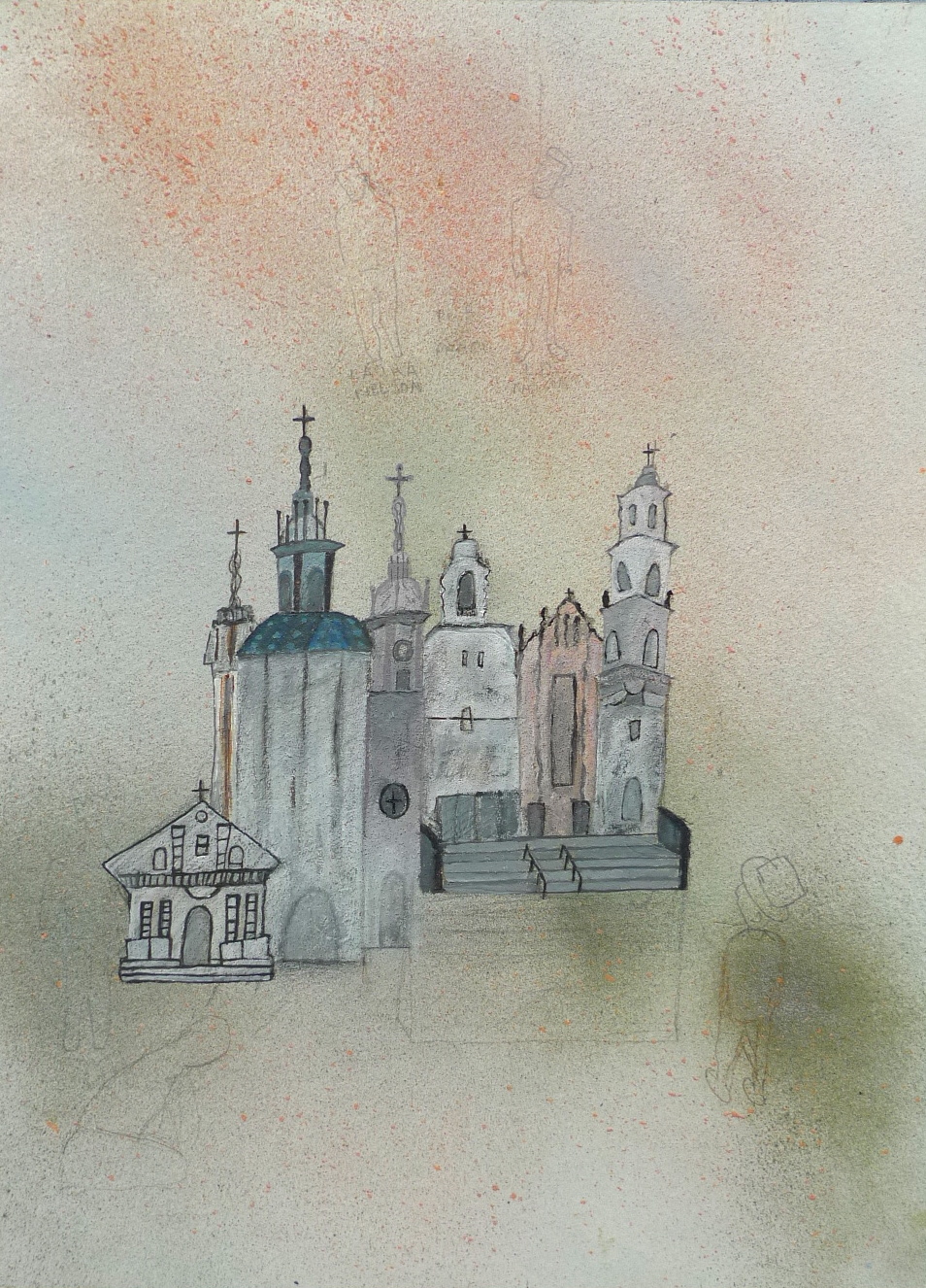 Yarrow_Church.jpg