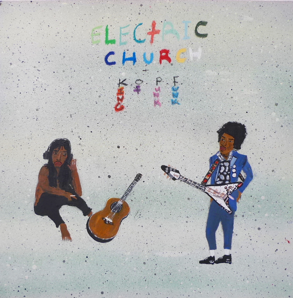 Yarrow_Electric Church.jpg