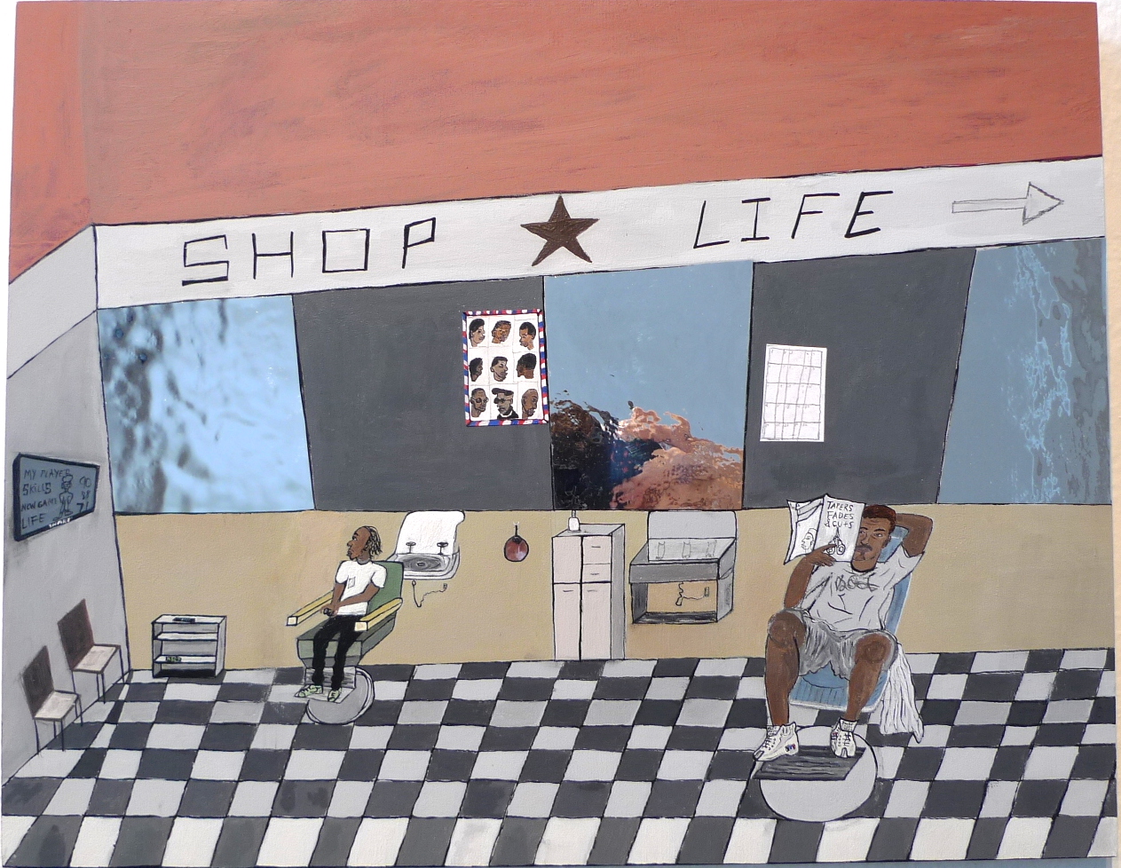 Yarrow_Shop Life.jpg