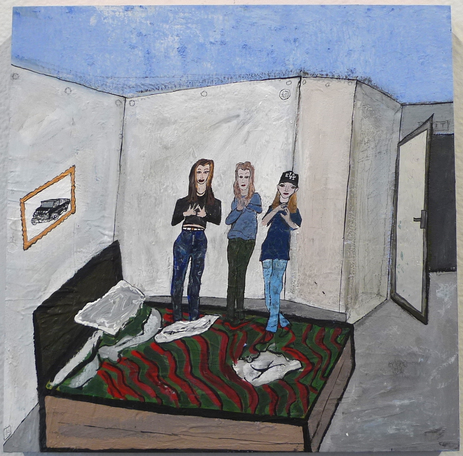 Yarrow_Skyhouse Cholas.jpg