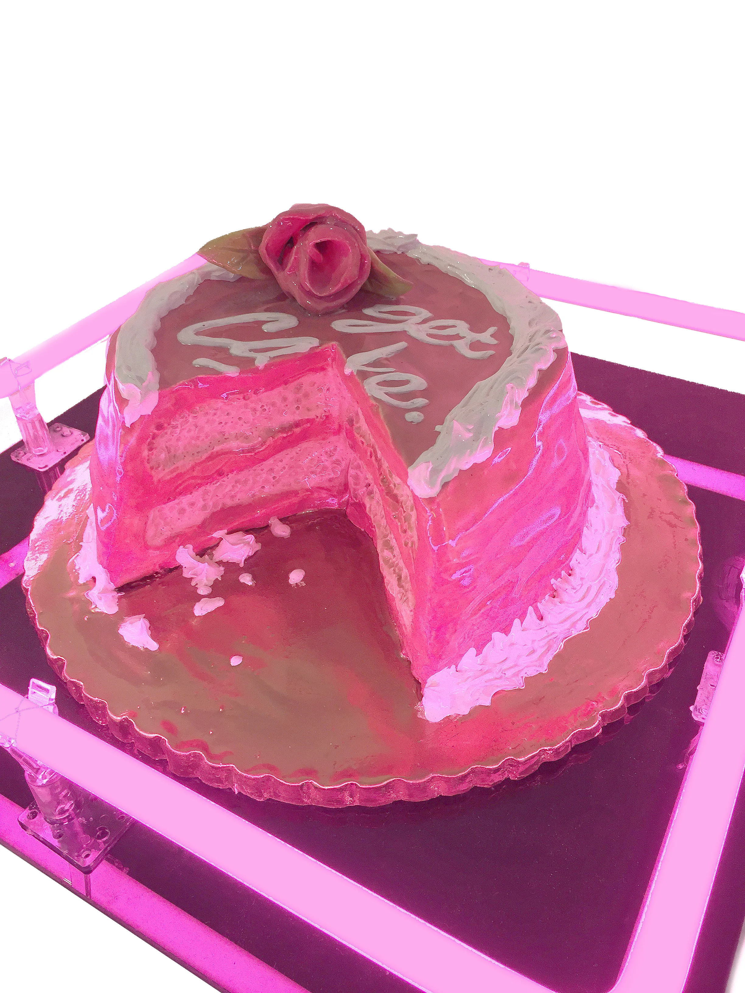 piece of the pie neon detail clean.jpg