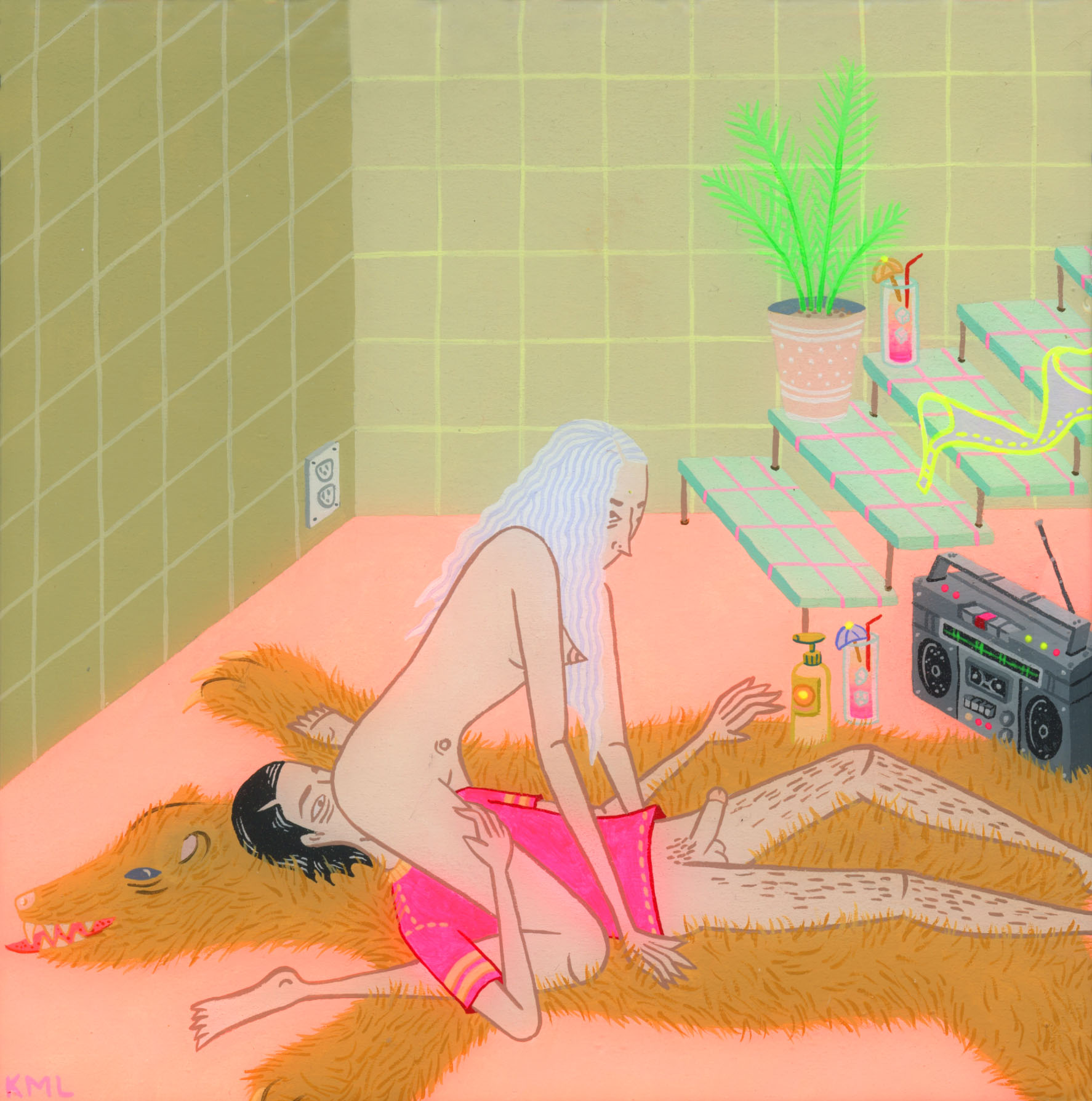 A_Romantic_Evening_In.jpg