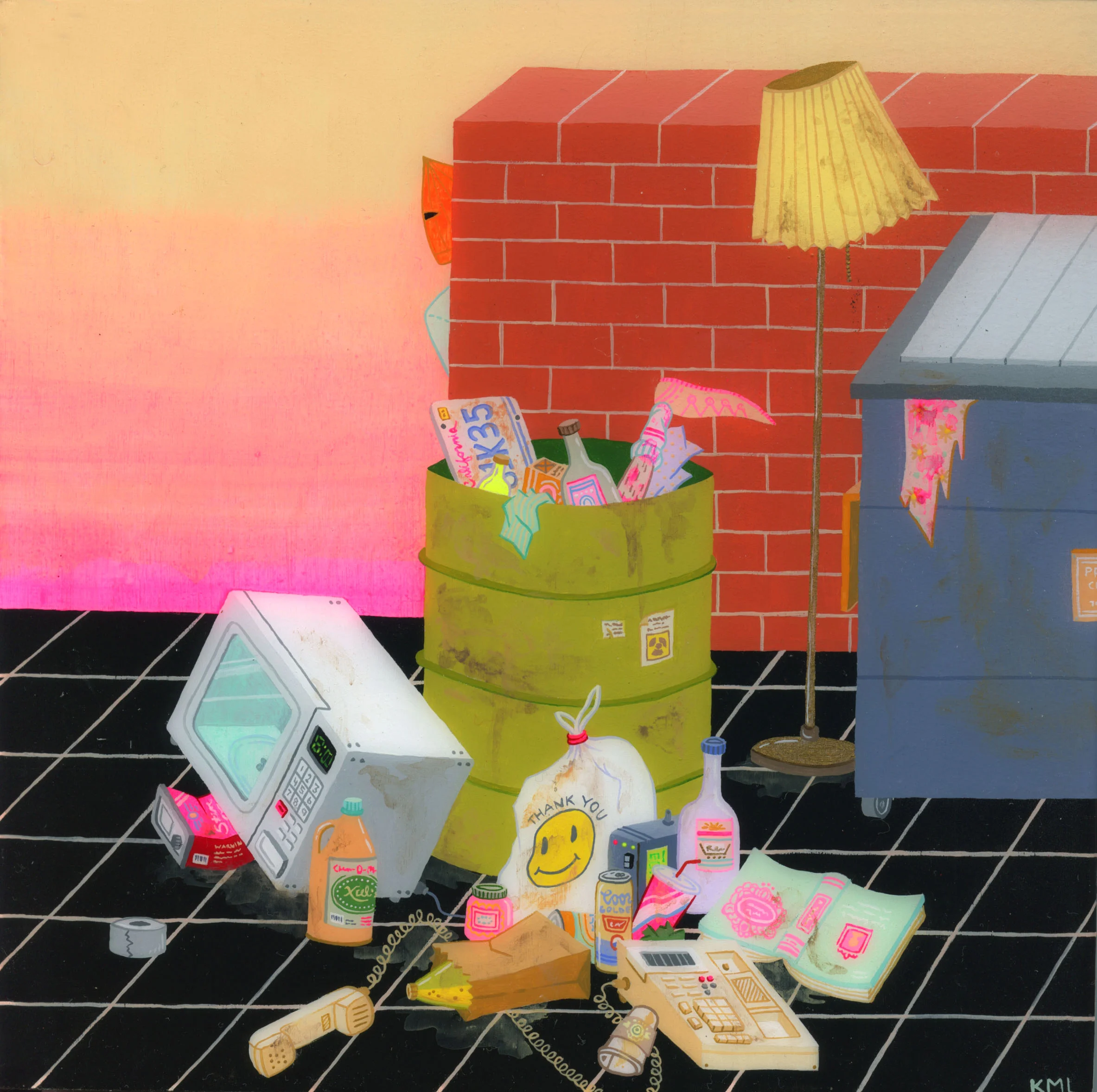 garbage_day.jpg