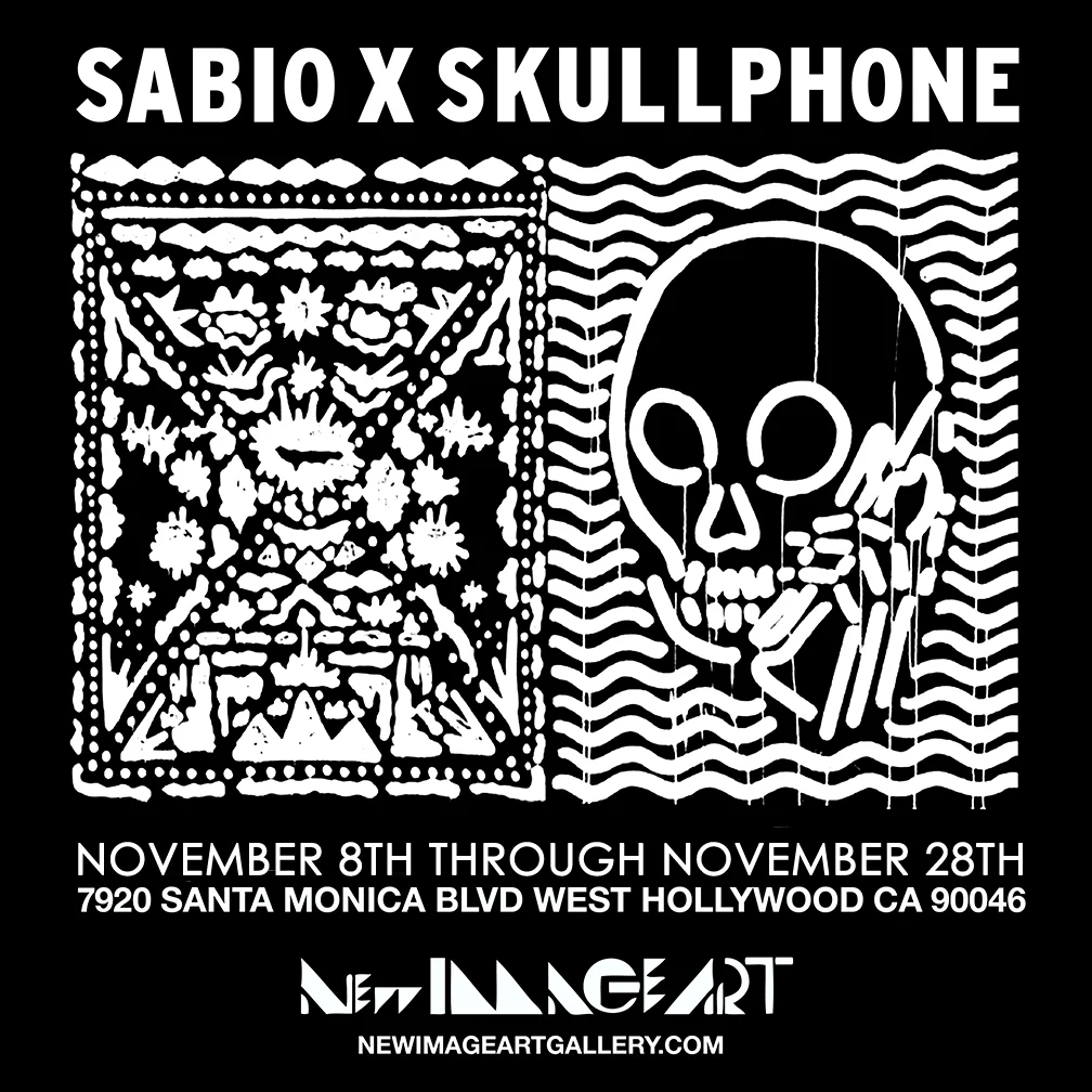 SabioSkullphone Flier.jpg