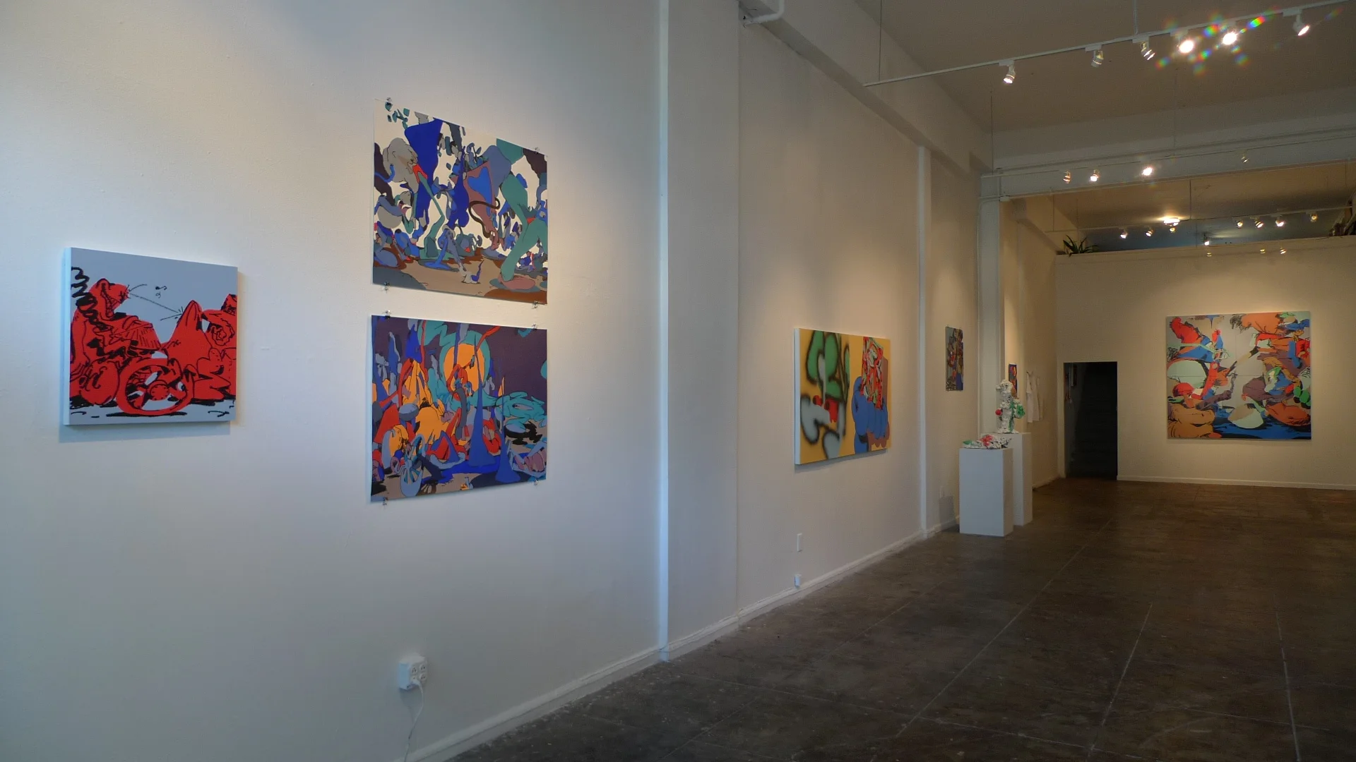 L1090144.JPG