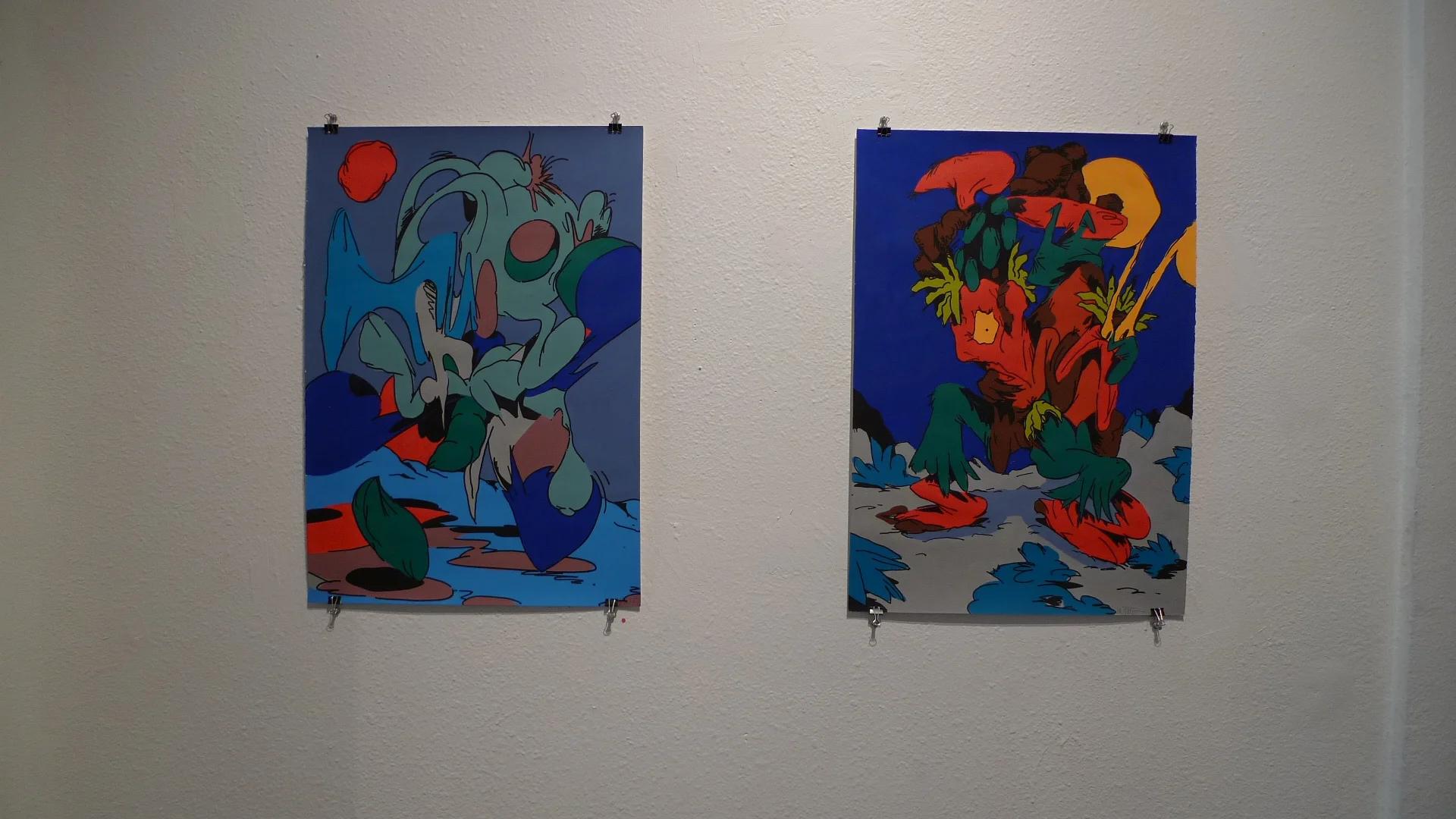 L1090152.JPG