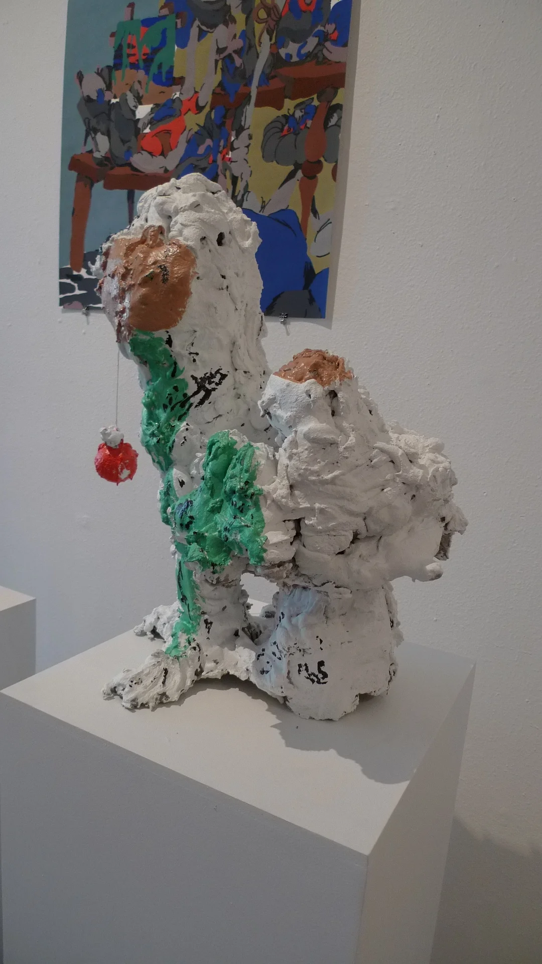 L1090160.JPG