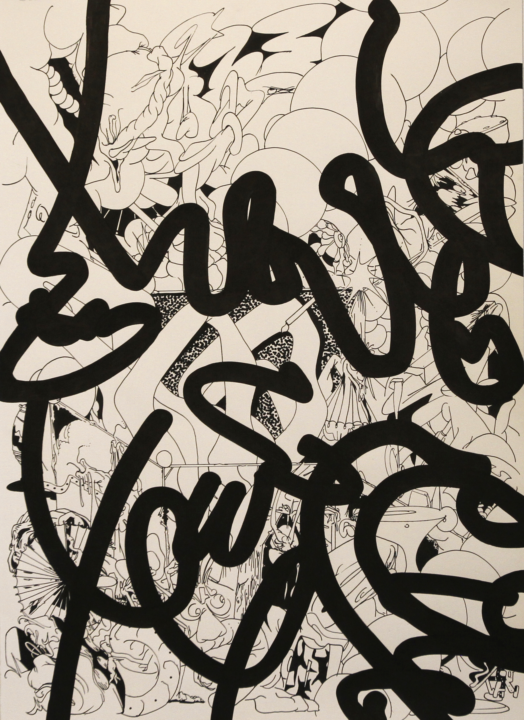 Horfee_Scribble_2.JPG
