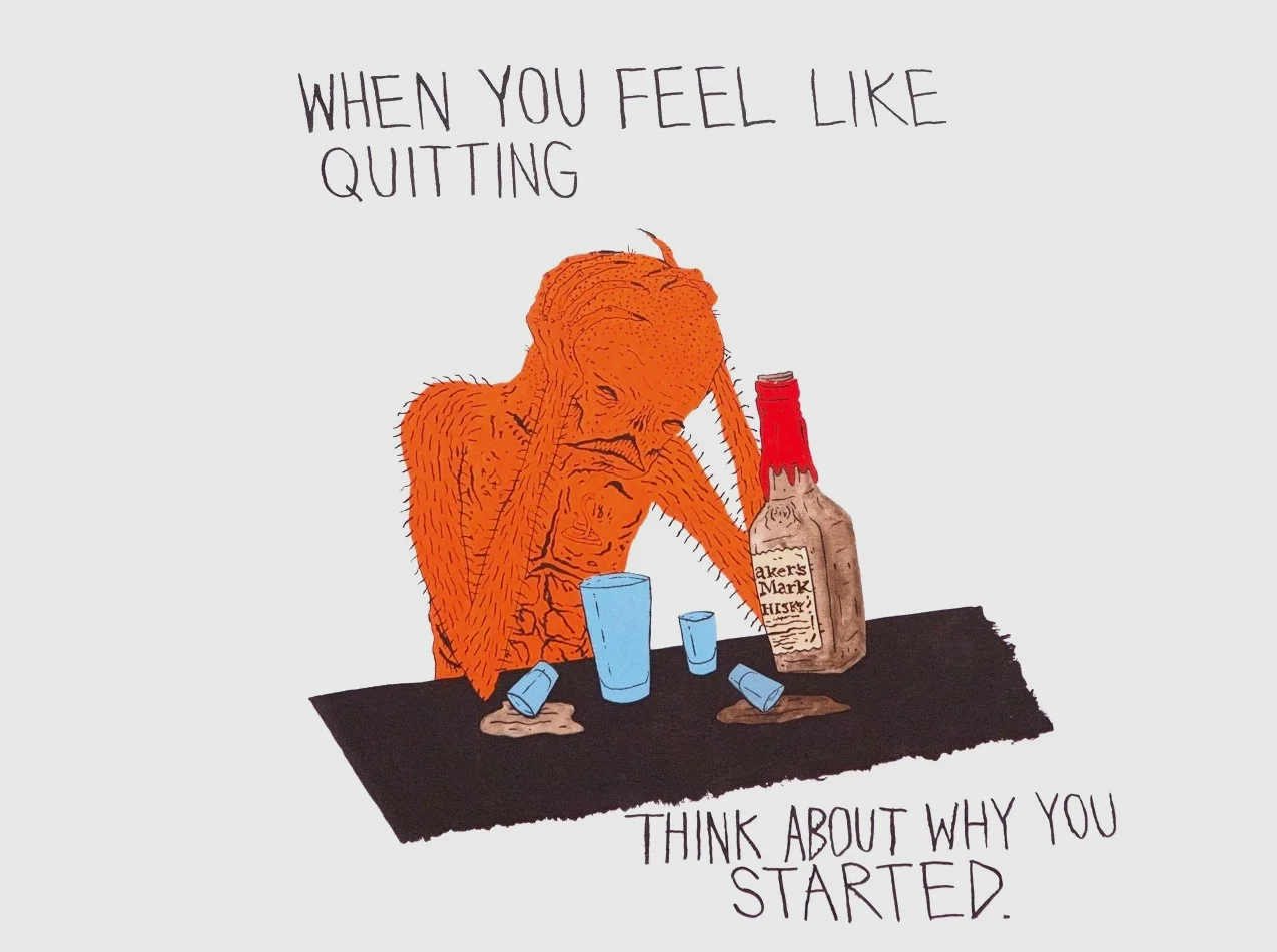 Neckface_Quitting.jpg