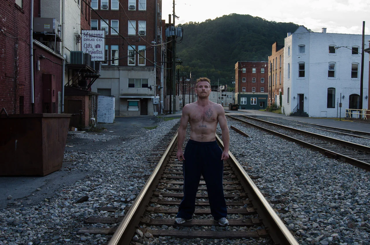 fd63fb4375a6f26f-38a_appalachia_5-75.jpg