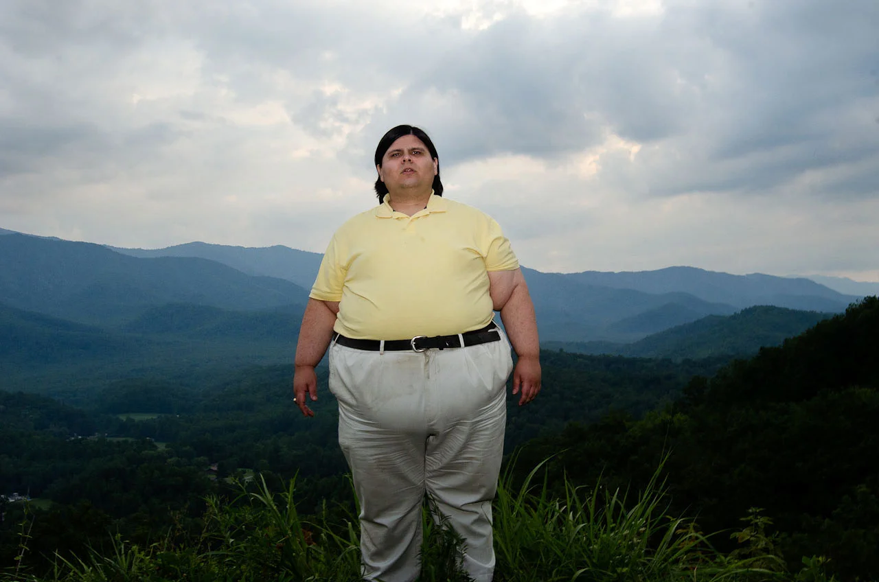 PageImage-501825-4409653-39_20120729_tennessee_31748.jpg
