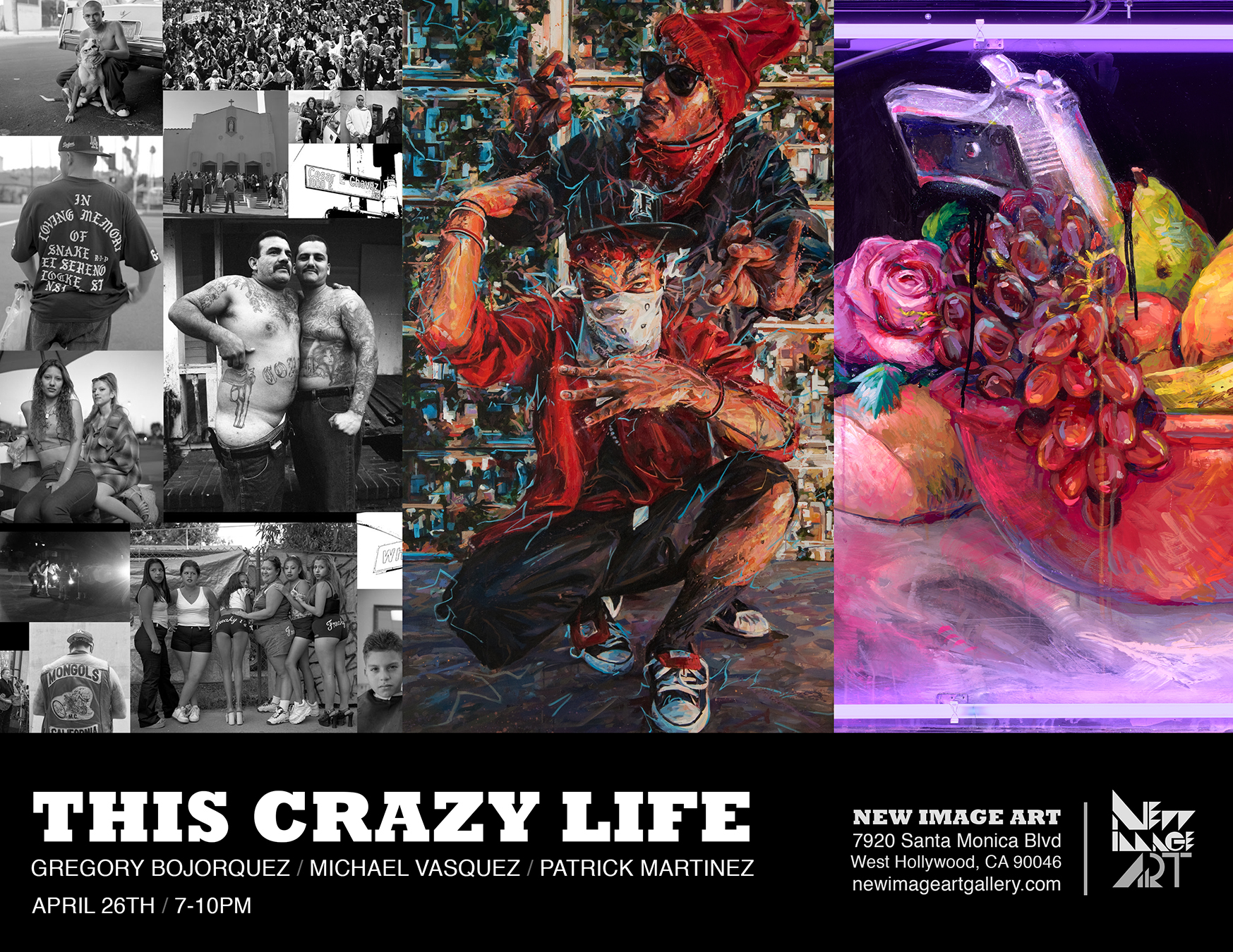 this crazy life final 3 smaller.jpg