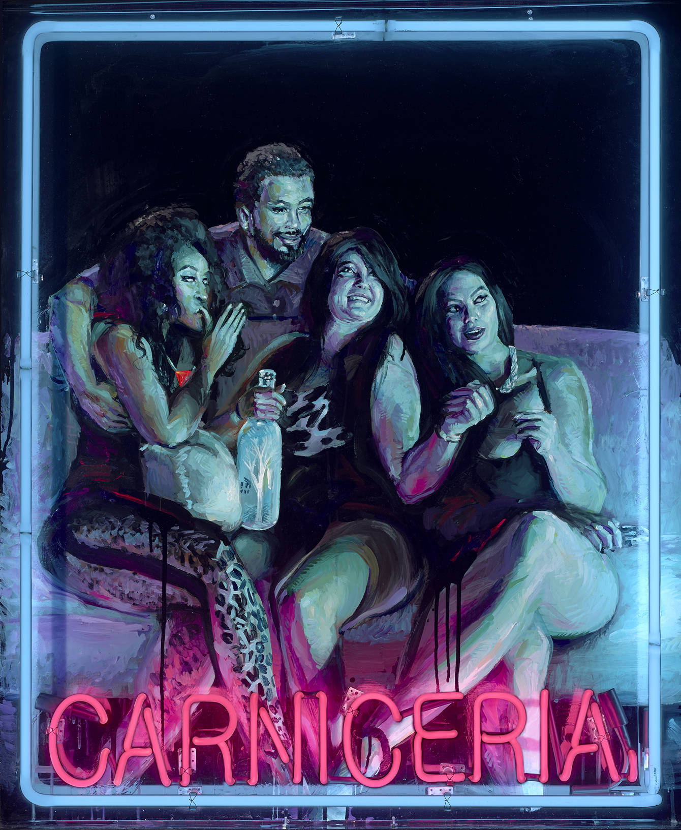 Carniceria.jpg