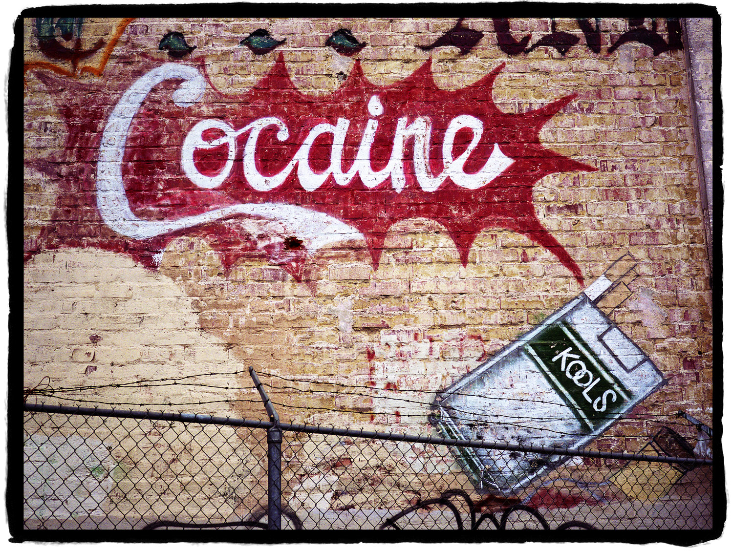 Cocaine&Cools.jpg