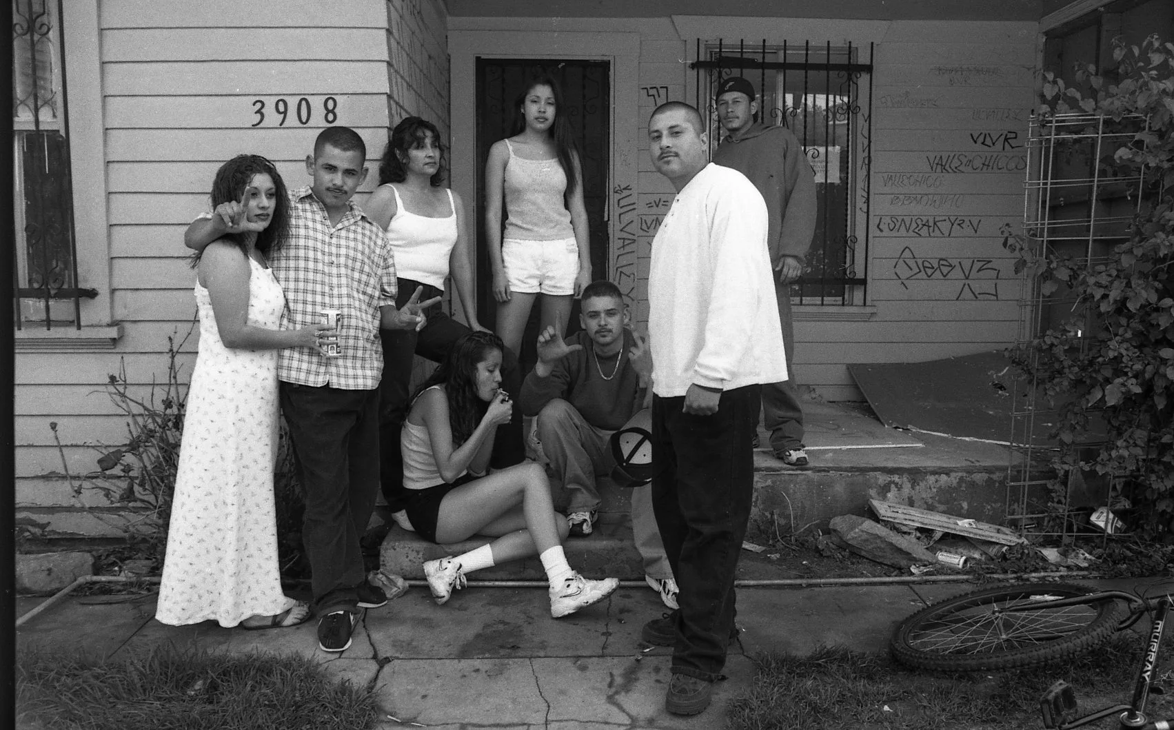 img251.JPG