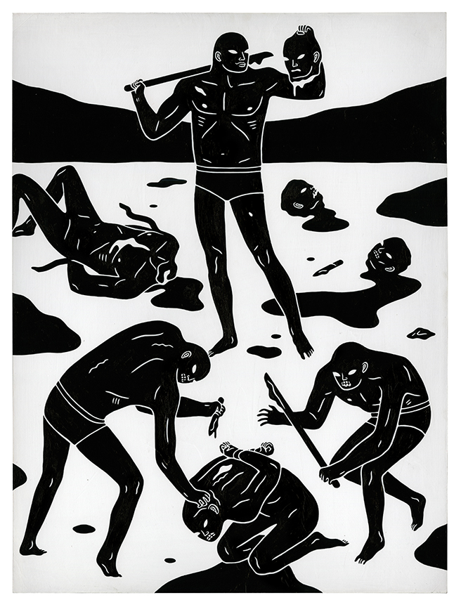 Cleon_Peterson_End_of_Days-1.jpg