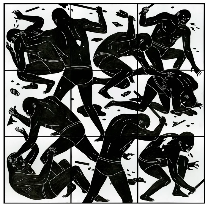 large_cleonpeterson_thebrinksman005.jpeg