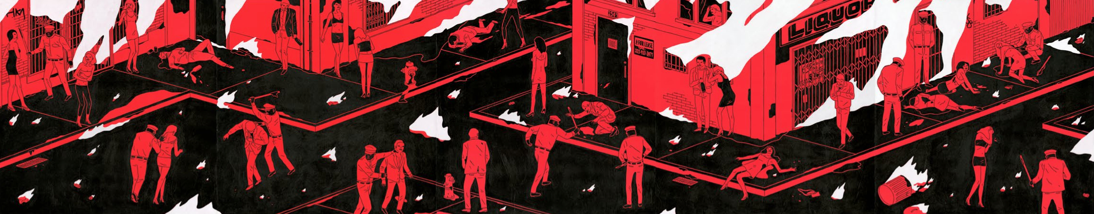 Untitled_CleonPeterson12.jpg