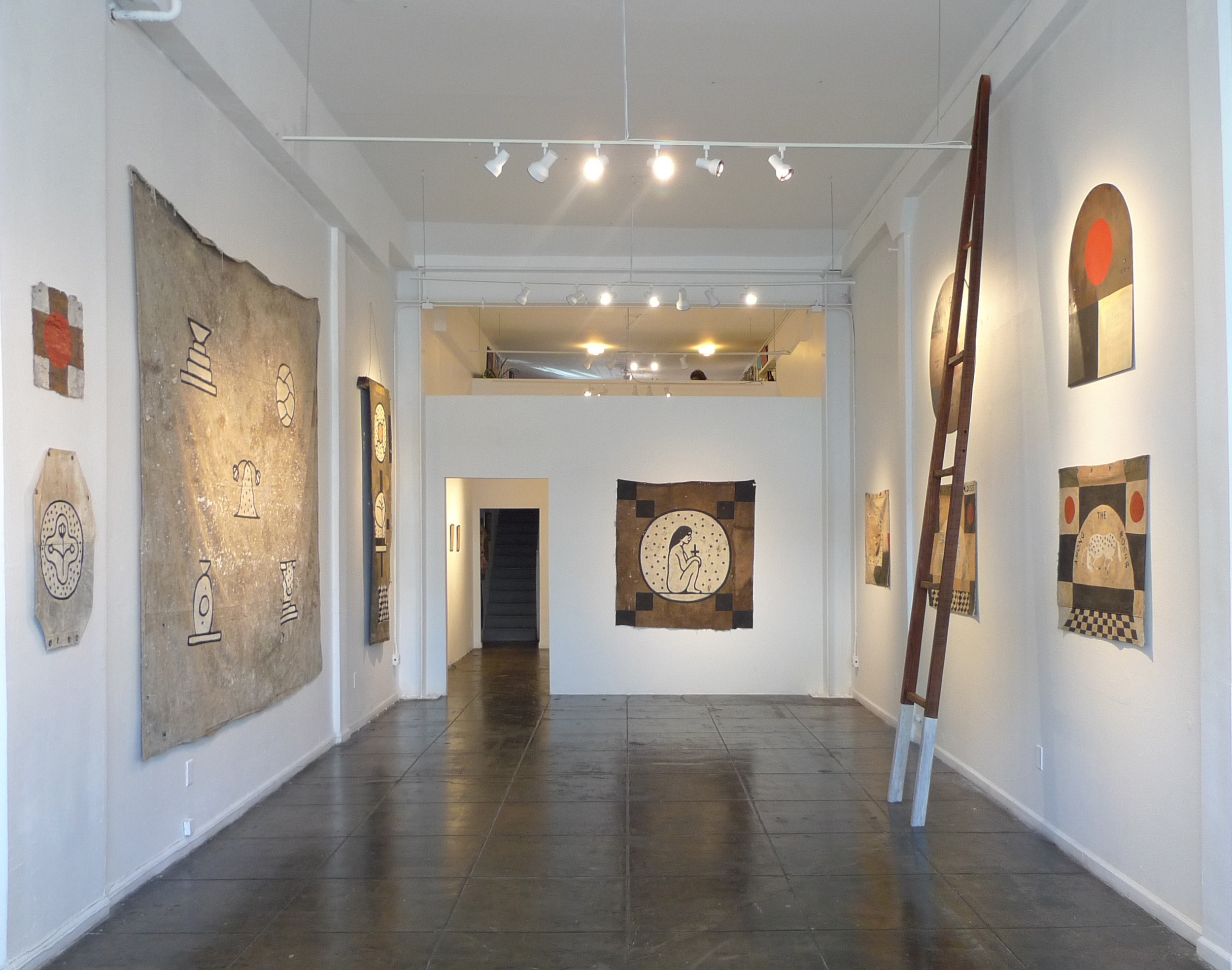 Gallery View.jpg