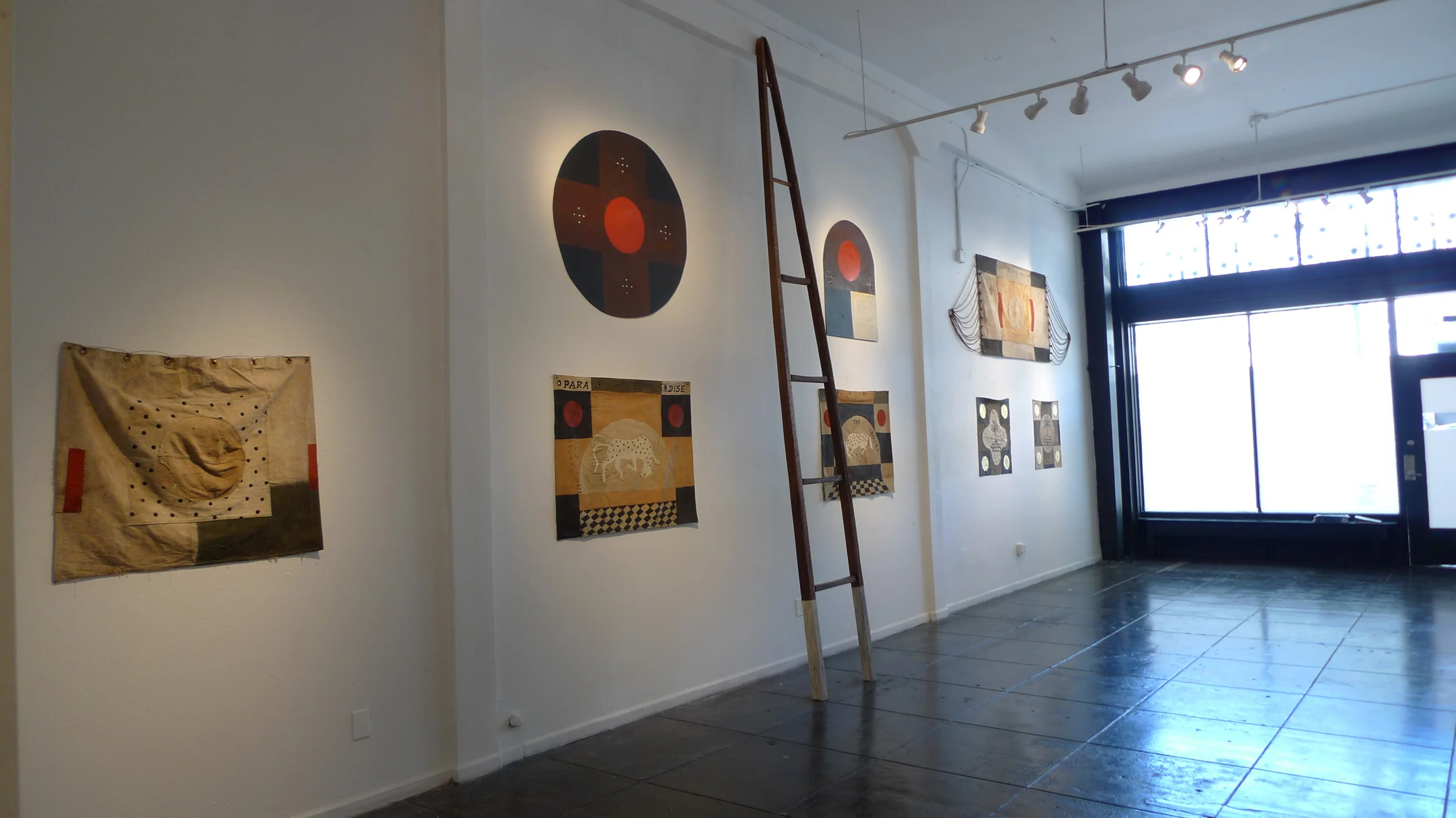 L1110309.JPG