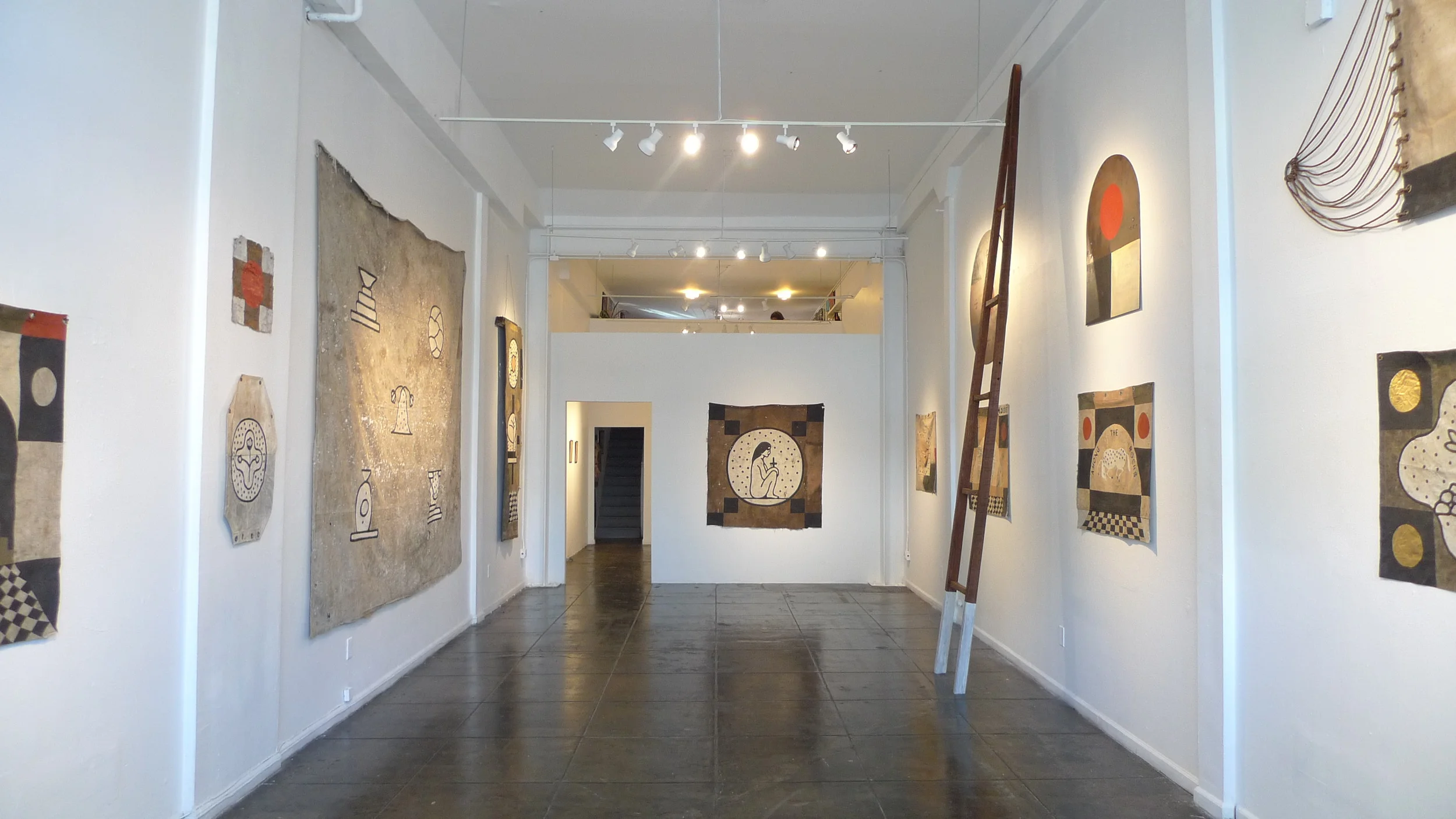 L1110313.JPG