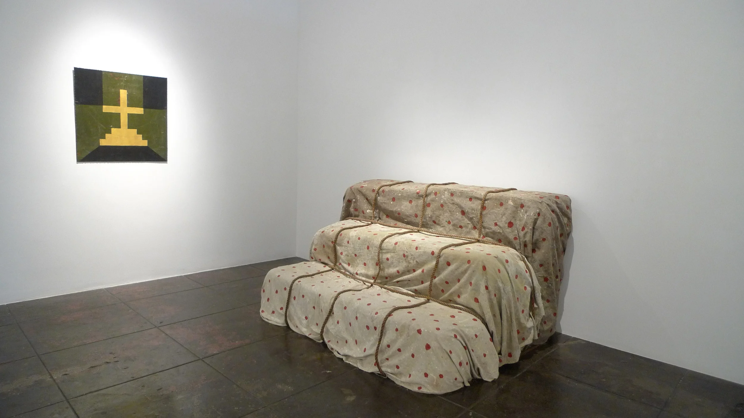 L1110316.JPG