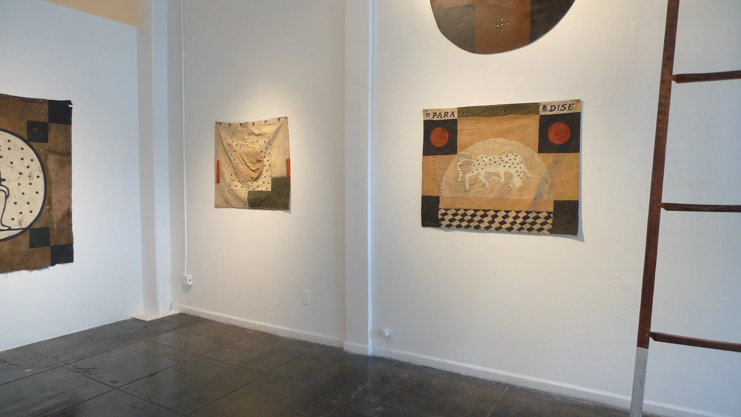 L1110317.JPG