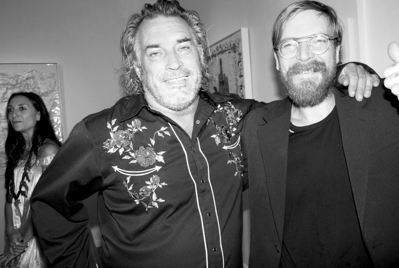 BradElterman_ChadMuska_1210780-Artist-Steve-Olson-and-Chad-Muska-brad-820x550.jpg