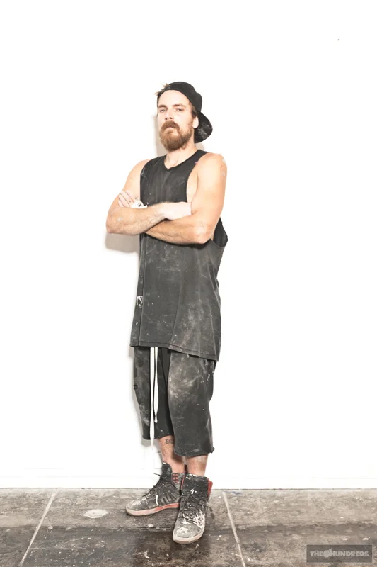 ChadMuskaTransitionsTheHundredsNewImageArtGalleryLosAngelesSkateboardingArtRickRodneyPhotography_04.jpg