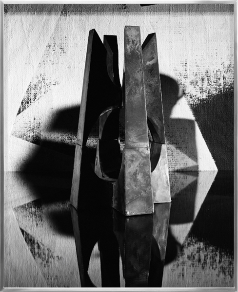 31_brettcodyrogers2010raze20x16inaluframesrgb600px.jpg
