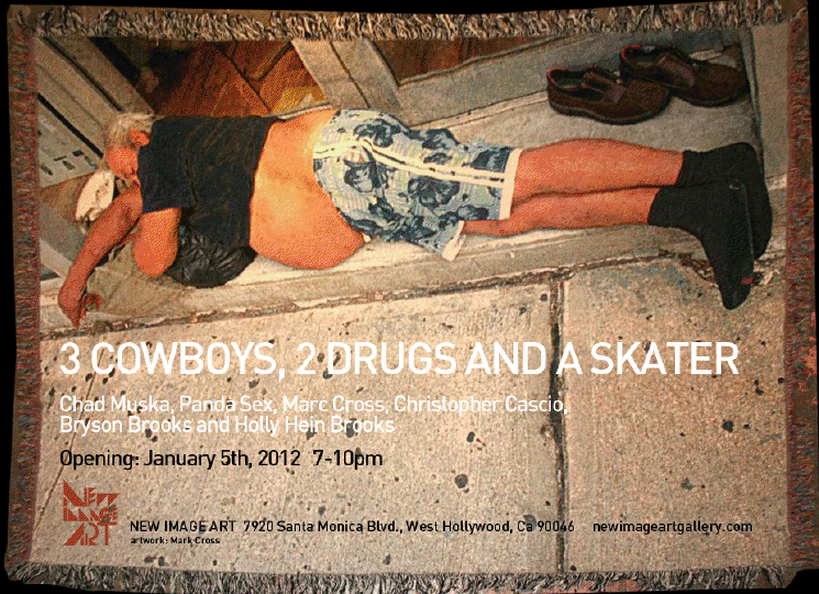 Chad+Muska,+Panda+Sex,+Marc+Cross,+Christopher+Cascio,+Bryson+Brooks+and+Holly+Hein+Brooks.png