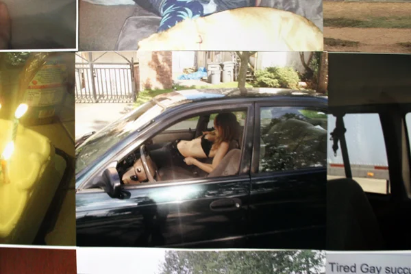 caliphoto_2180.jpg
