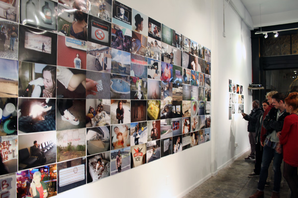 caliphoto_2187.jpg