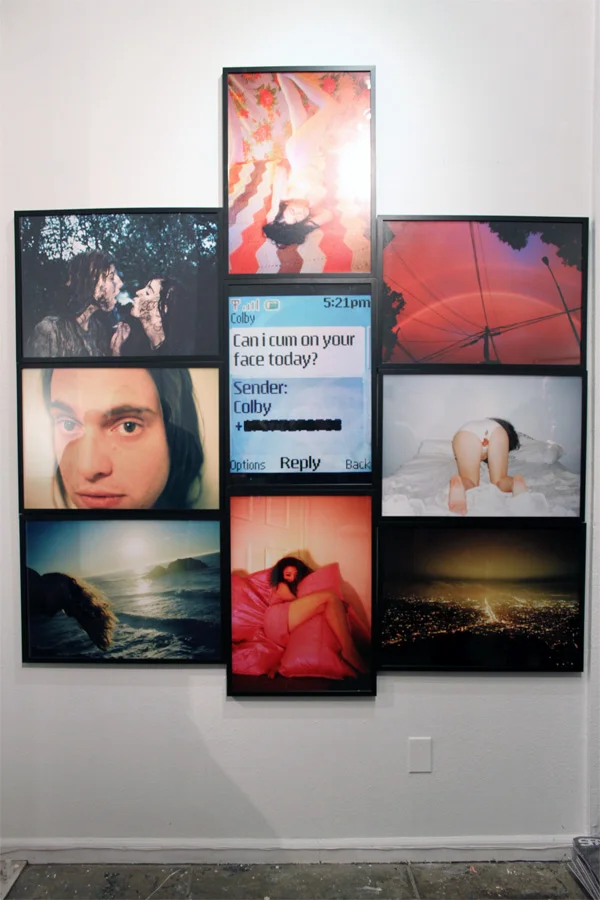 caliphoto_2192.jpg