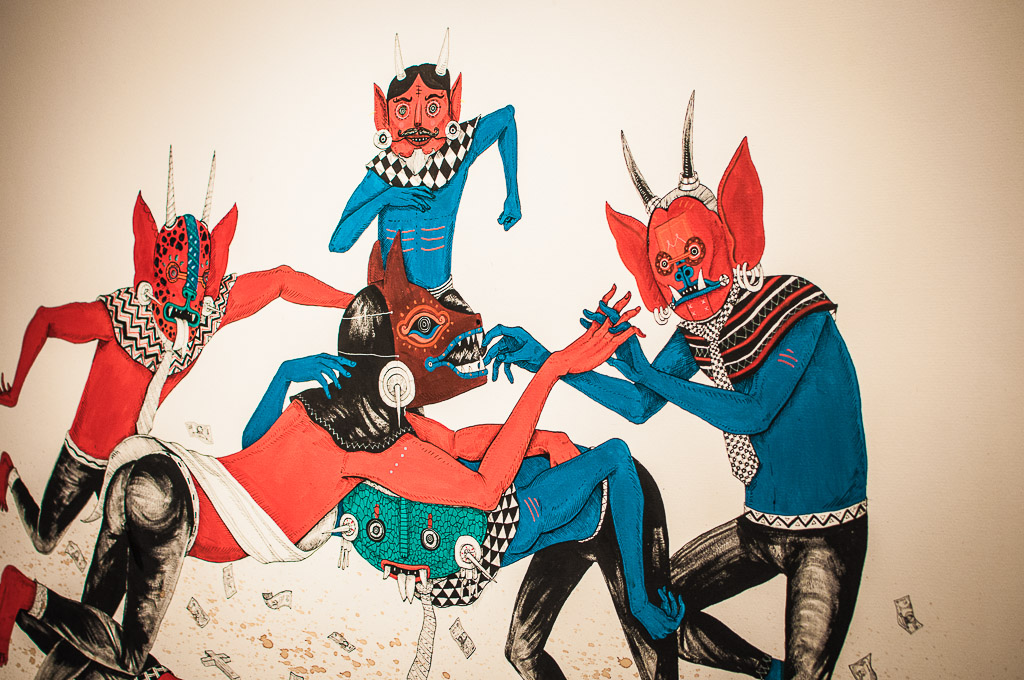 Catharsis_Saner-7-of-23.jpg