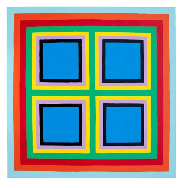 Alia-Penner-High-Five-group-show-new-image-art.jpg