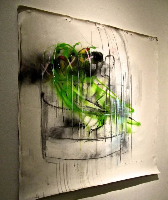 ANTHONY+LISTER+NEW+IMAGE+ART+STREETARTNEWS+COVERAGE-9.jpg