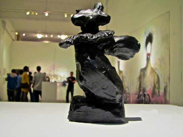 ANTHONY+LISTER+NEW+IMAGE+ART+STREETARTNEWS+COVERAGE-12.jpg