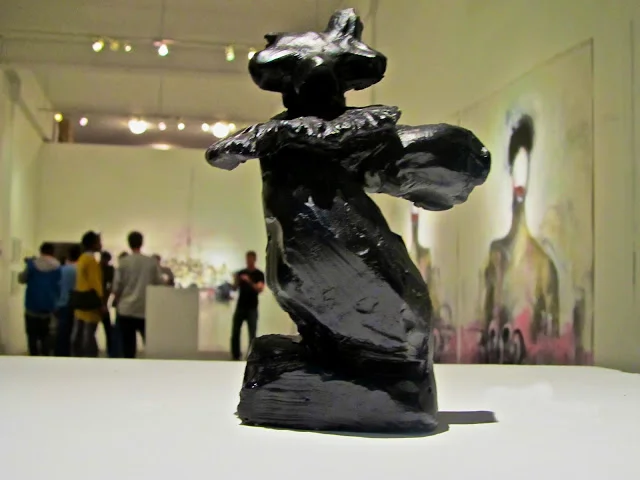ANTHONY+LISTER+NEW+IMAGE+ART+STREETARTNEWS+COVERAGE-12.jpg