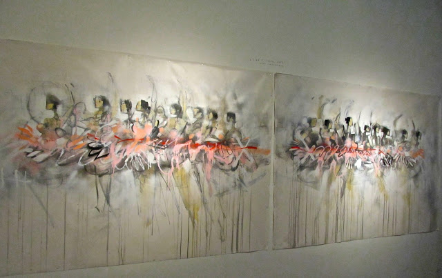 ANTHONY+LISTER+NEW+IMAGE+ART+STREETARTNEWS+COVERAGE-14.jpg