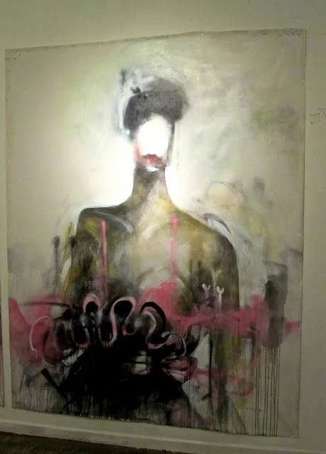 ANTHONY+LISTER+NEW+IMAGE+ART+STREETARTNEWS+COVERAGE-19.jpg