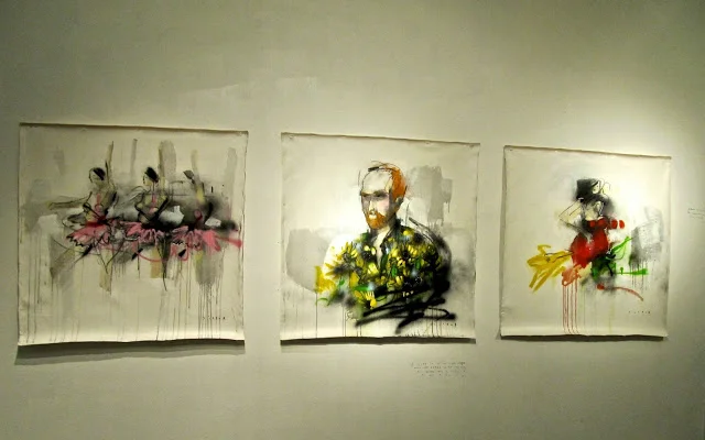 ANTHONY+LISTER+NEW+IMAGE+ART+STREETARTNEWS+COVERAGE-22.jpg
