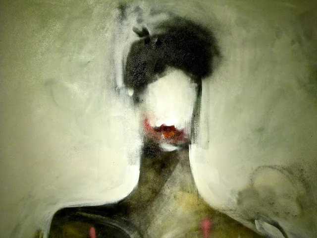 ANTHONY+LISTER+NEW+IMAGE+ART+STREETARTNEWS+COVERAGE-21.jpg