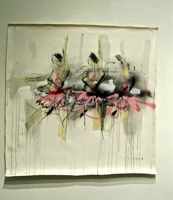 ANTHONY+LISTER+NEW+IMAGE+ART+STREETARTNEWS+COVERAGE-23.jpg