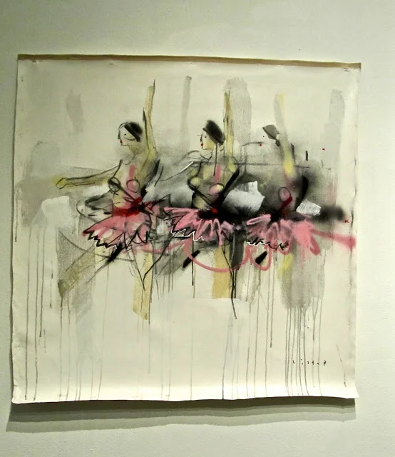 ANTHONY+LISTER+NEW+IMAGE+ART+STREETARTNEWS+COVERAGE-23.jpg